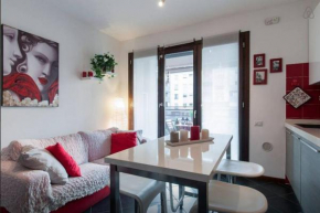 Smart Apartment Milano